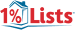 1 Percent Lists Luxury of the South Realty